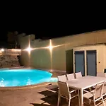 Onefifty * Xagħra
