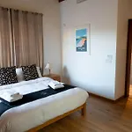 Onefifty * Xagħra