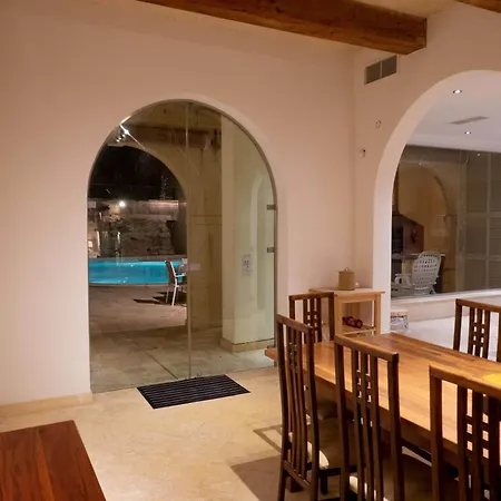 Onefifty * Xagħra