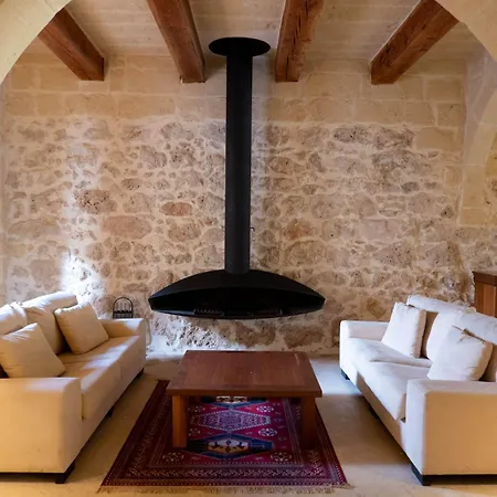 Vakantiehuis Onefifty