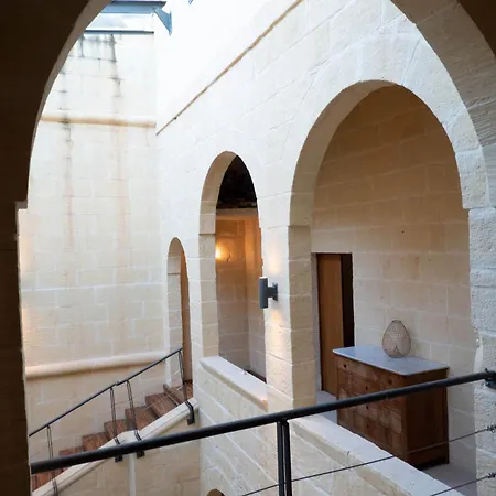 Vakantiehuis Onefifty *