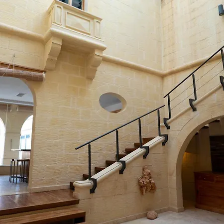 Vakantiehuis Onefifty