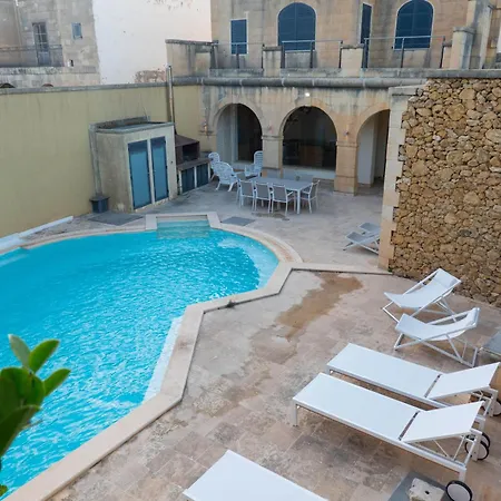 Onefifty Vakantiehuis *