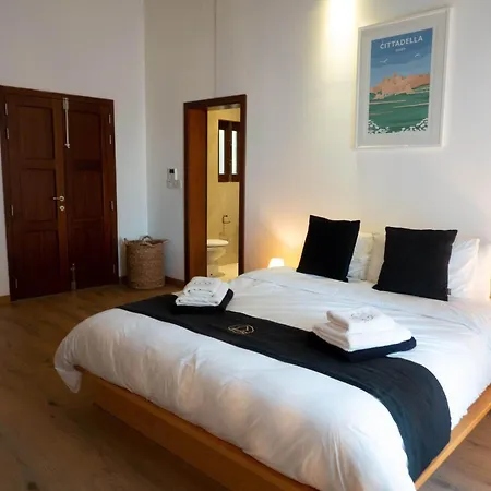 Onefifty Vakantiehuis *