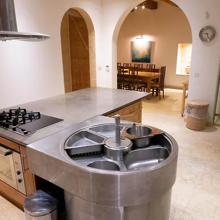 Vakantiehuis Onefifty *