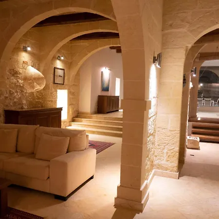 Vakantiehuis Onefifty