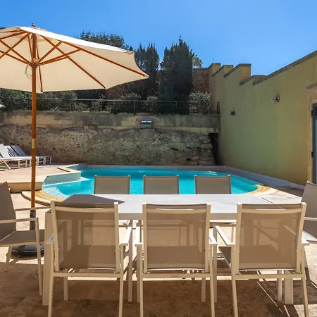 Vakantiehuis Onefifty