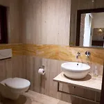 Onefifty Prázdninový dům *