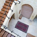Onefifty Xagħra