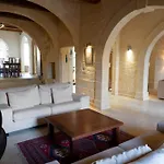 Onefifty Prázdninový dům Xagħra