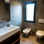 Onefifty Xagħra