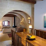 Onefifty * Xagħra