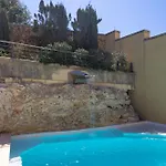 Onefifty Prázdninový dům Xagħra