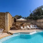 Onefifty Xagħra