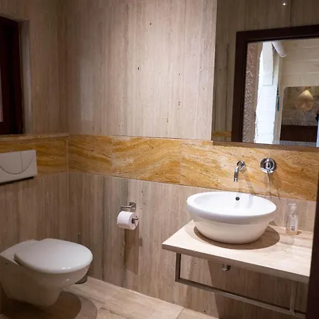 Onefifty Holiday home *