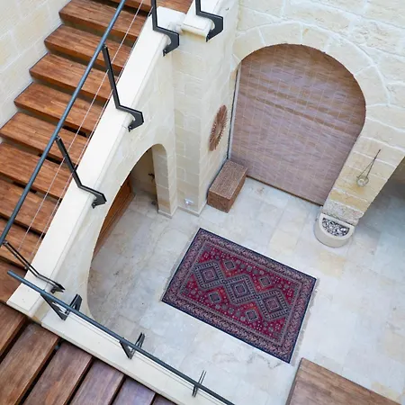 Onefifty Xagħra