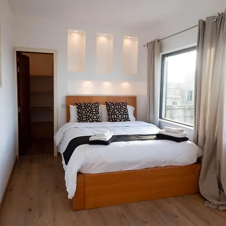 Onefifty * Шаара