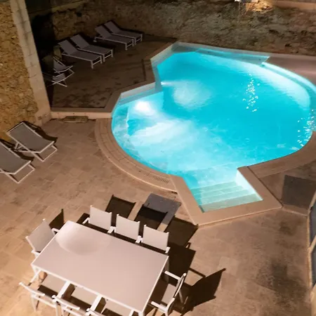 Onefifty Casa vacanze