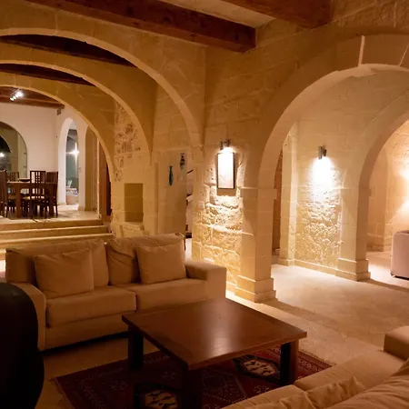 Дом отдыха Onefifty