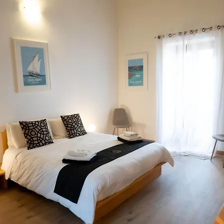 Onefifty Holiday home *