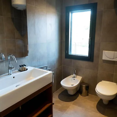 Onefifty Xagħra