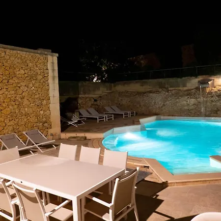 Onefifty Holiday home