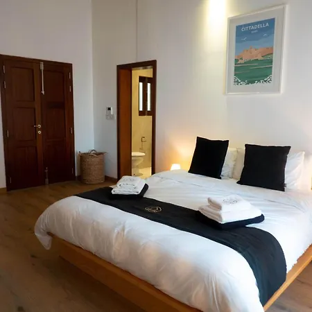 Onefifty Holiday home *