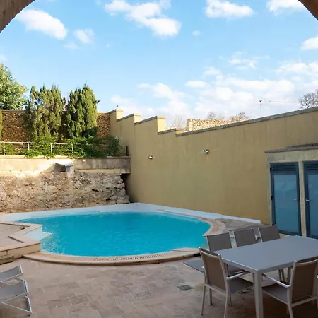 Onefifty Holiday home