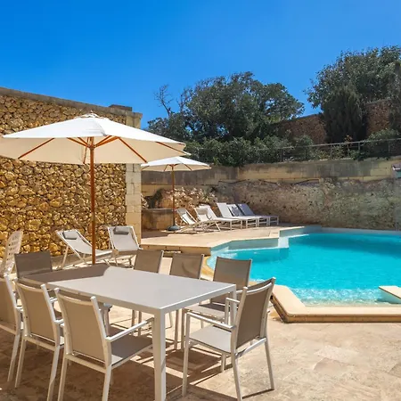 Onefifty Xagħra