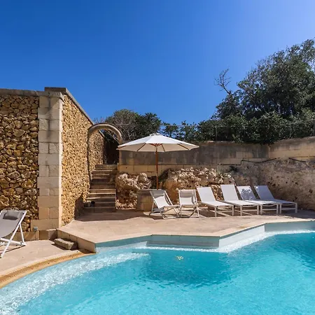 Onefifty Xagħra