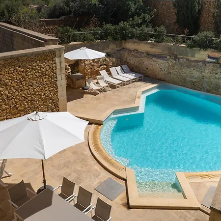 Casa vacanze Onefifty *